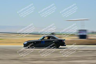 media/May-24-2025-Turn8 Trackdays (Sat) [[034586b55d]]/6 Beginner/Session 3 (Sweeper)/